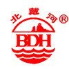 3-BDH