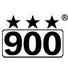 4-900